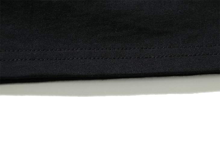 The North Face T Shirts Short _SKUTheNorthFaceM-3XL6ctfT603049959